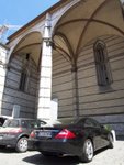 �M�I�I�Q�H�a������