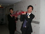 DSCN2752