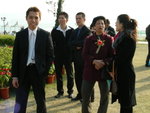 DSCN2756
