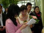 DSCN2757