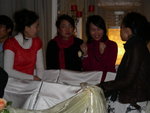 DSCN2777