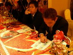DSCN2785