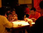 DSCN2786