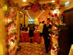 DSCN2790