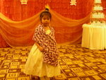 DSCN2793