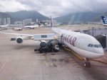 �ڱN�|�f�J�d�𺸯�� A340-600