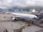 ��� A330-300