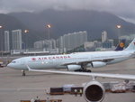 �[�� A340-300