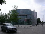 �O�ӴN�Y Audi Forum �J�ժ��]��