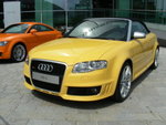 �}�� A4