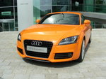 �C�� sharp ���J TT
