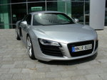 ���䳣�����J R8