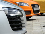 R8 �� TT