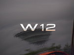 W12 �Y�A? �Y�Y W �� 12 �T���J�����o