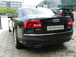 ��ӫY�Xĥ A8