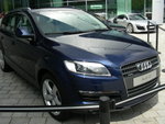 ���} Q7... �I�ѷ|�ΤW Q �ro�[�O? ����