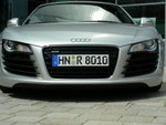 R8 �C��