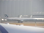 DSCN4618