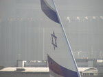DSCN4620