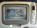 DSCN4626