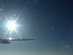 DSCN4639
