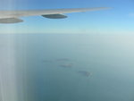DSCN4649