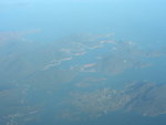 DSCN4654
