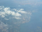 DSCN4660