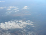 DSCN4662