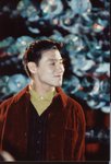 jackylive_94_01