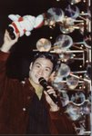 jackylive_94_04