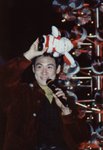 jackylive_94_05