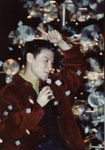 jackylive_94_07