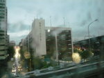 P1030904