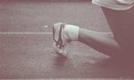 94_sports_day_07