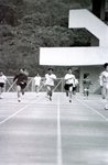 94_sports_day_08