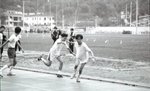 94_sports_day_bw_02