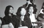94_sports_day_bw_04