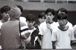 94_sports_day_bw_05