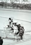 94_sports_day_bw_07