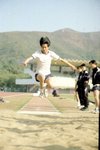 94_sports_day_3986_20
