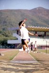 94_sports_day_3986_29