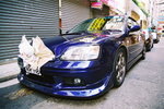F1000022