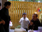 Dec 2008 
