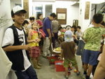Oct 2008
Magician