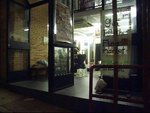 Nov 2008 7pm