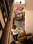 Oct 2008
from above
