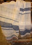 Saori- Elison wool