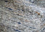 saori Amy boucle