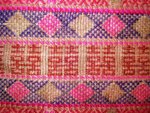 blanket_dblhap1
